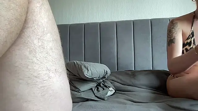 Letscumtugezan Webbikameraesitys