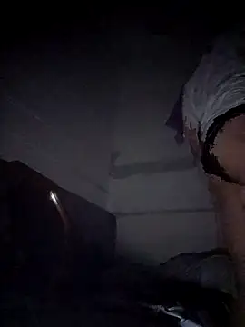 EvanMaze webcam show