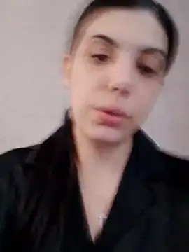elizabettale Webcam show