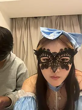 zxy2010 Webcamshow