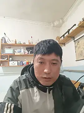 battle_outside 在線直播表演