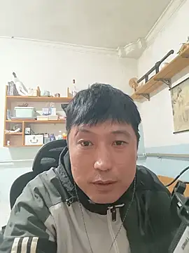 battle_outsideのウェブカメラショー