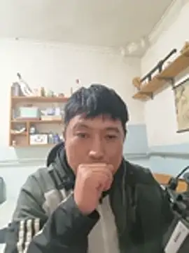 battle_outside 在線直播表演