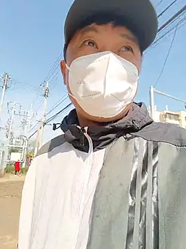 battle_outside Show in webcam