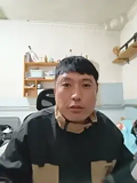 battle_outside 网络视讯表演