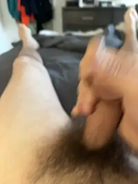 Daddydick2383 – webcam-show
