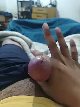Show de webcam de joji24