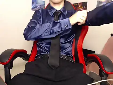 EitanGiraldo Webcamshow
