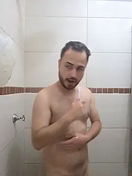 osnimarques webcam show