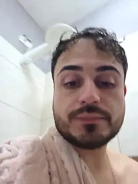 osnimarques Webcam-Show