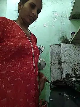 Priya_couple1's Webcam Show