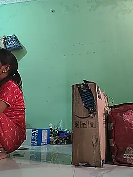 Priya_couple1: вебкам-шоу