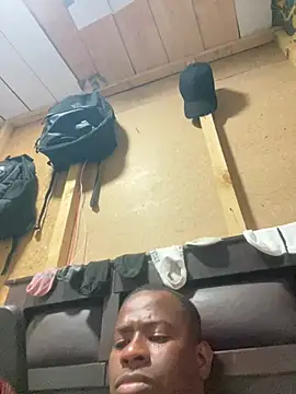 elfigue Webcam show