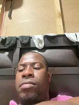 elfigue Webcam Show