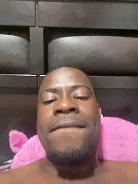 elfigue Webcam show