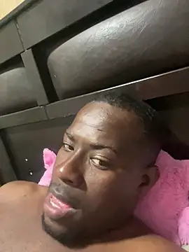 Show modela elfigue na web-kameri