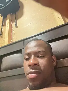 elfigue webcam show