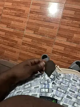 הופעת וובקאם של elfigue
