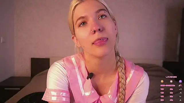 GuilefulArguen Live XXX-chat