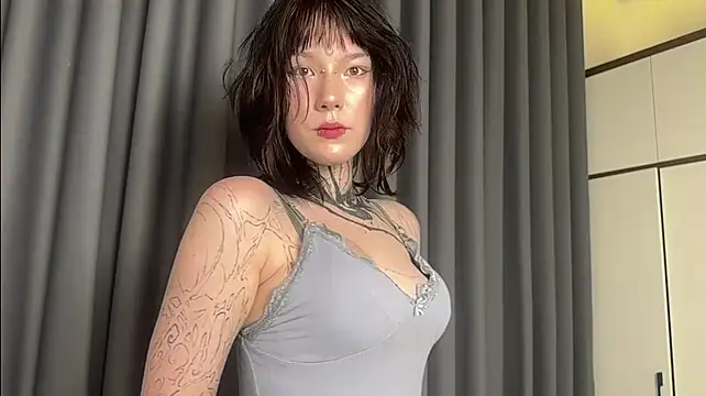 Adadiction – webcam-show