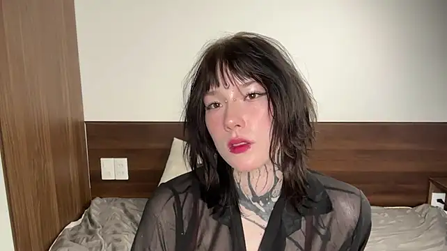 Adadiction – webcam-show