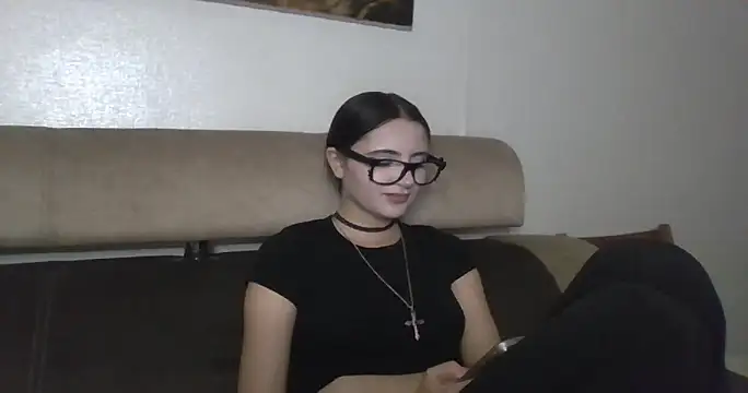 shawtyys' Live XXX Chat