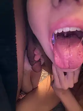 juliasexxxy1 Webcam show