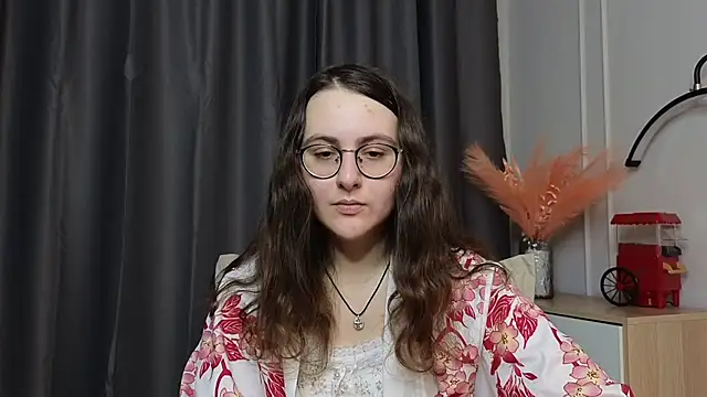 Pokazy przed kamerką – Farigraus