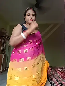 dr_-Priyanka ওয়েবক্যাম শো