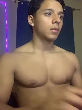 عرض كام fitboycm1