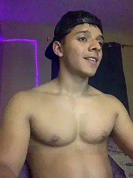 fitboycm1: вебкам-шоу