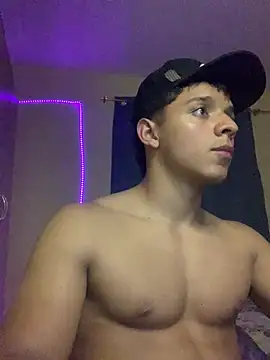 fitboycm1 – webcam-show