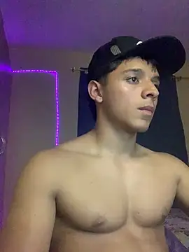 fitboycm1 – webcam-show