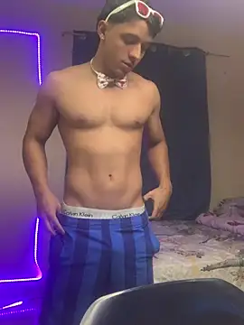 fitboycm1 – webcam-show
