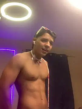 fitboycm1: вебкам-шоу