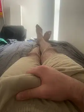 cphustle webcam show