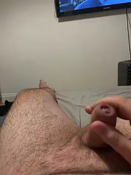 toyboy1684 Webcamshow