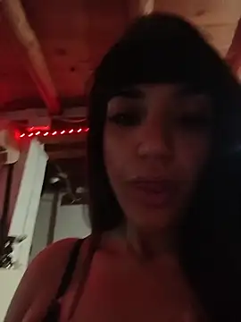 cleopatrasexy Webcamshow