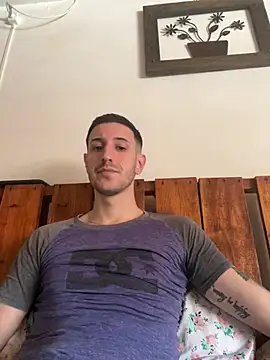 Lukitabjs Webcam show