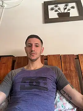 Lukitabjs Webcamshow