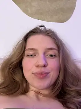แชท XXX สดของ HeyTaylor