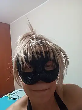 Jazminlover04's Live XXX Chat
