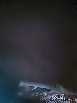 Lusifaron_High Show Webcam