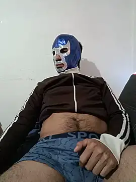 rrcks – webcam-show