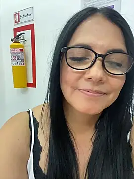 Chat XXX en directo de LaTeniente