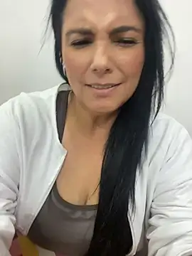 LaTeniente Webcamshow
