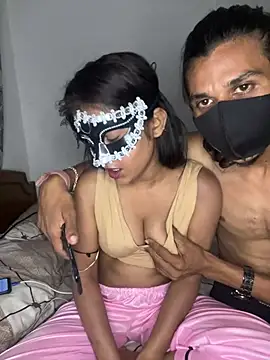 Show de webcam de White_Anngel