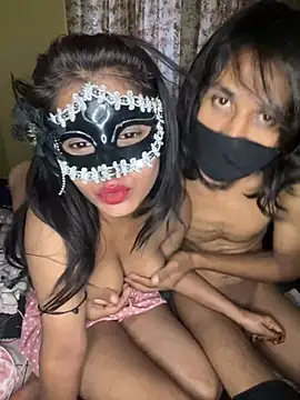 White_Anngel Webcamshow