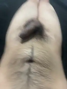 Tunenitosexy Webcam Show