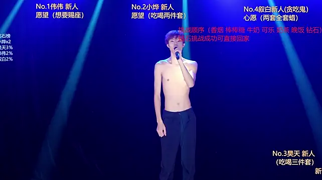 โชว์เว็บแคมของ ALD-001